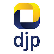 DJP