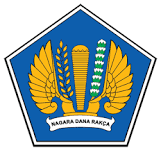 Kemenkeu